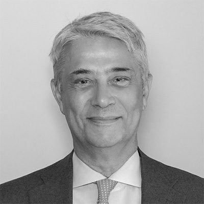 VASILIKOS_ VASILIKOS_