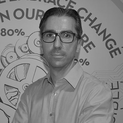 asimakopoulos asimakopoulos