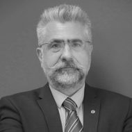 liapis