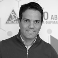 limperopoulos