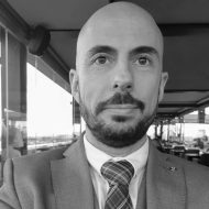 triantafullopoulos